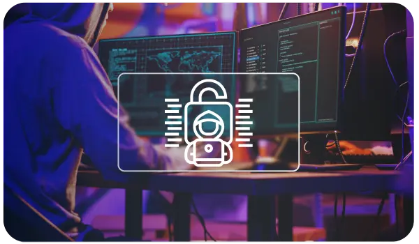 Ethical <span class='text-so-third'>Hacking</span>